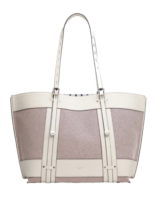 rag & bone Handbags - RAG & BONE➕Field Leather Tote